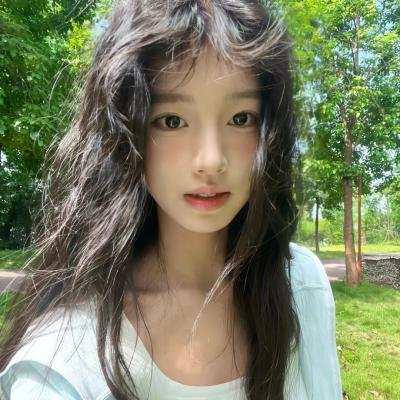 封城之后