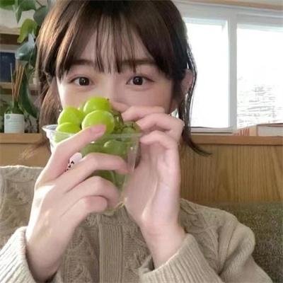 霹雳修女