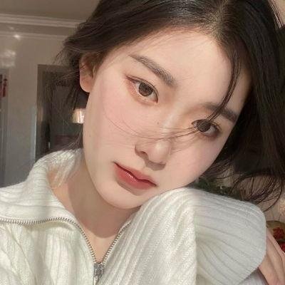 美国制造