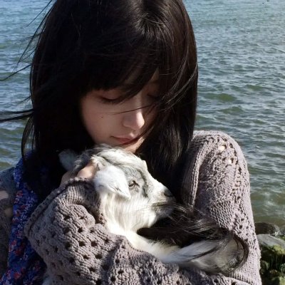 没有妳的多重宇宙