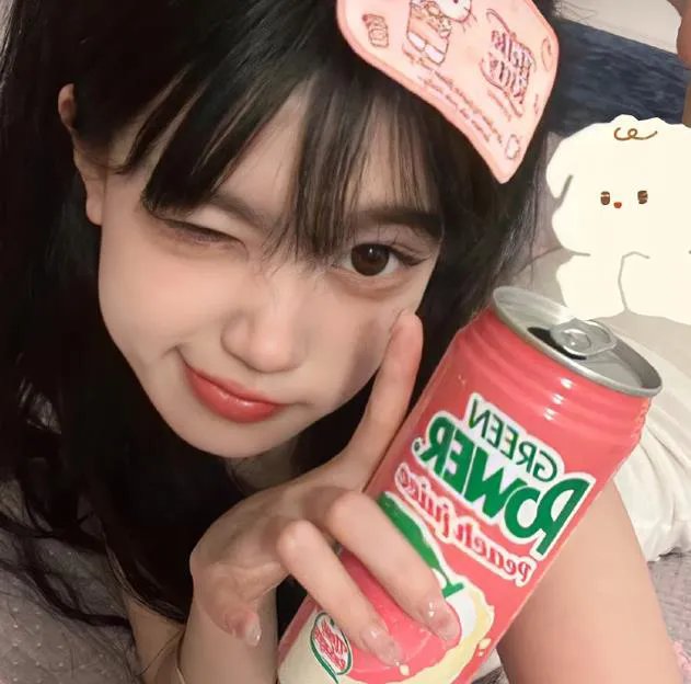 感动裁判的玉儿