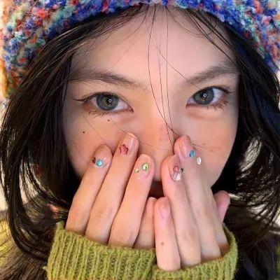 四海英豪
