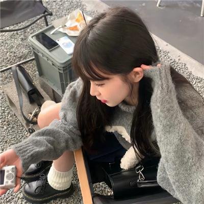 花之不死鸟