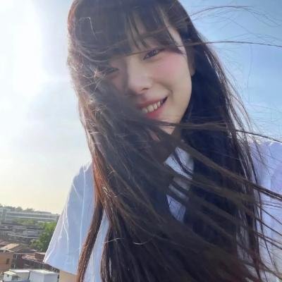 寻颅记