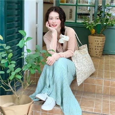 不可能的任务：鬼影行动