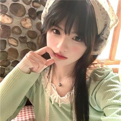 深海异变