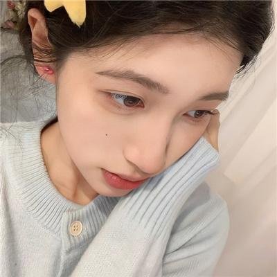 守护解放西4