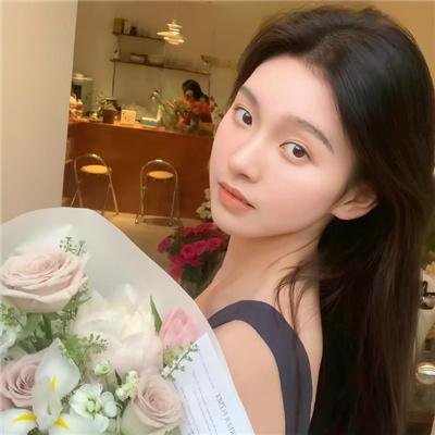 死亡骗子