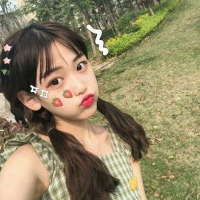 浴血亲情